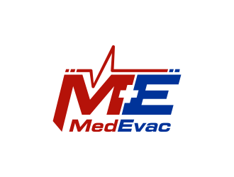 logo design by IrvanB