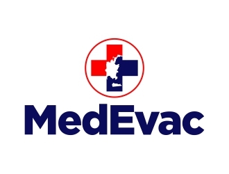 logo design by Royan