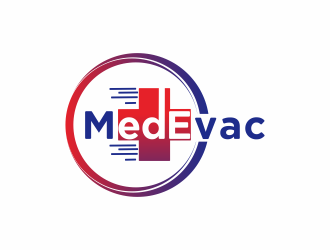 logo design by Mahrein