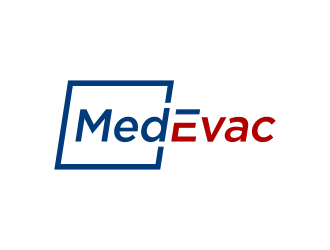 logo design by ammad