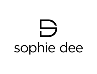 sophie dee logo design by salis17
