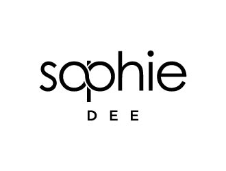 sophie dee logo design by maserik