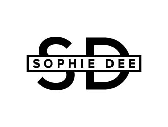  logo design by maserik