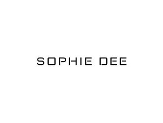 sophie dee logo design by Kraken