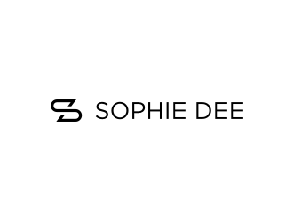 sophie dee logo design by Kraken