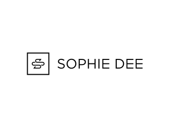  logo design by Kraken