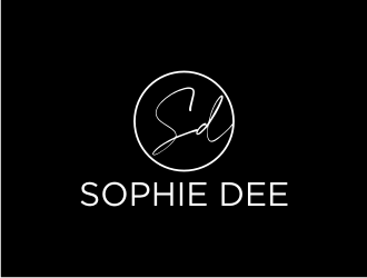  logo design by Adundas