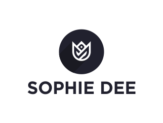  logo design by goblin