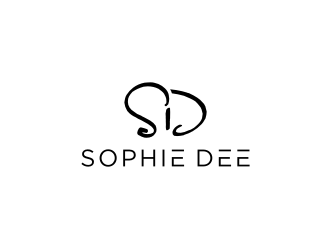  logo design by asyqh