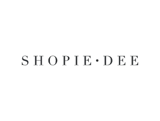 sophie dee logo design by Lovoos