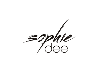 sophie dee logo design by Jhonb
