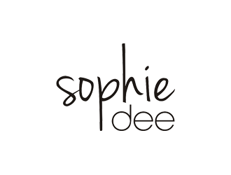 sophie dee logo design by Jhonb