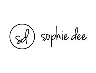  logo design by hopee