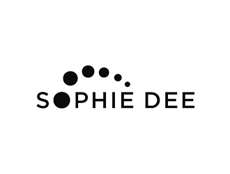 sophie dee logo design by kurnia