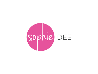 sophie dee logo design by kurnia
