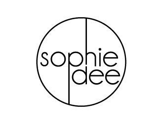  logo design by Foxcody