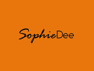 sophie dee logo design by czars