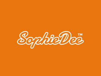sophie dee logo design by czars