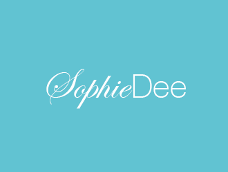  logo design by czars