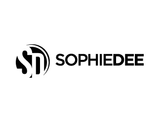 sophie dee logo design by jonggol