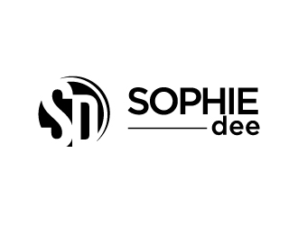 sophie dee logo design by jonggol