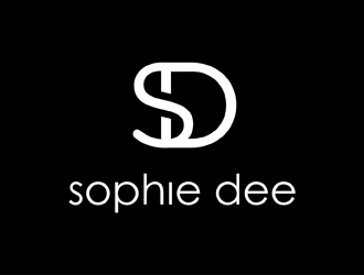  logo design by neonlamp