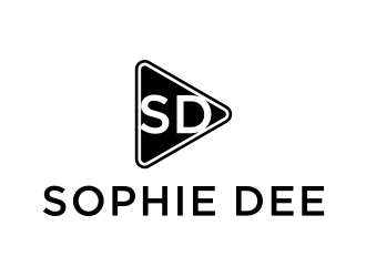 sophie dee logo design by nurul_rizkon