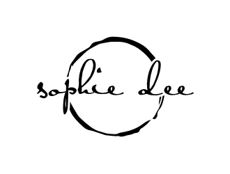  logo design by nurul_rizkon