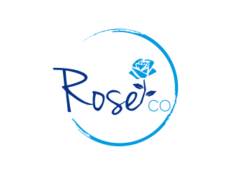  logo design by qqdesigns