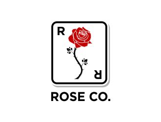  logo design by evdesign