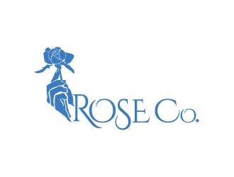  logo design by IanGAB