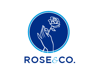  logo design by SOLARFLARE