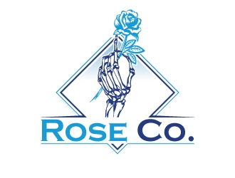  logo design by uttam