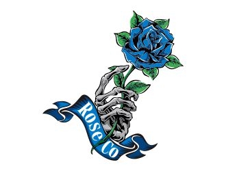  logo design by SmartTaste