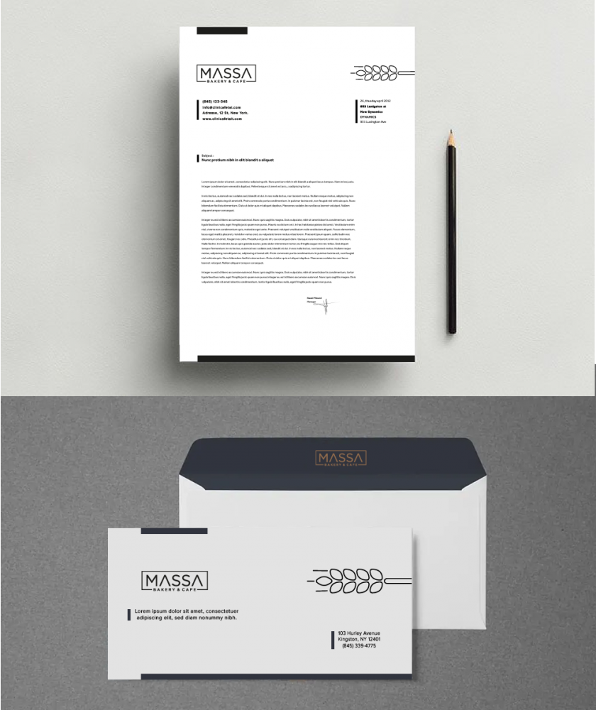 logo design by marodadi