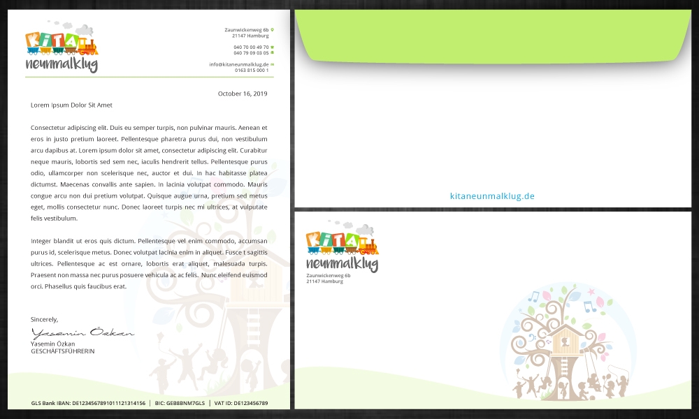  logo design by LogOExperT