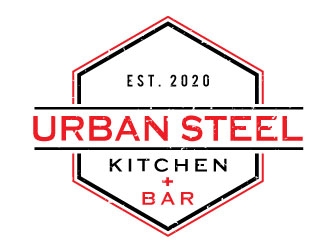  logo design by Conception