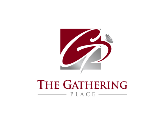  logo design by kopipanas