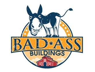  logo design by DreamLogoDesign