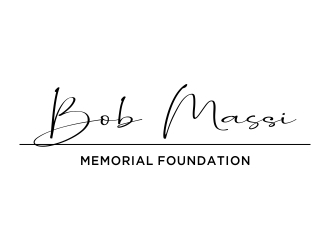 logo design by careem