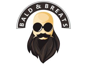  logo design by SmartTaste