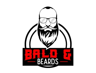  logo design by Assassins