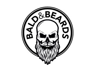  logo design by daywalker