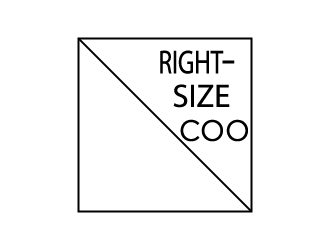  logo design by twomindz