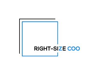  logo design by BrainStorming