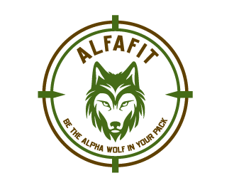  logo design by Ultimatum