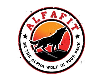  logo design by Conception