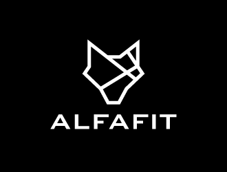  logo design by akilis13