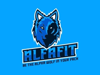  logo design by Shabbir