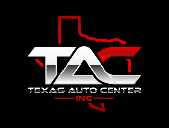  logo design by hidro